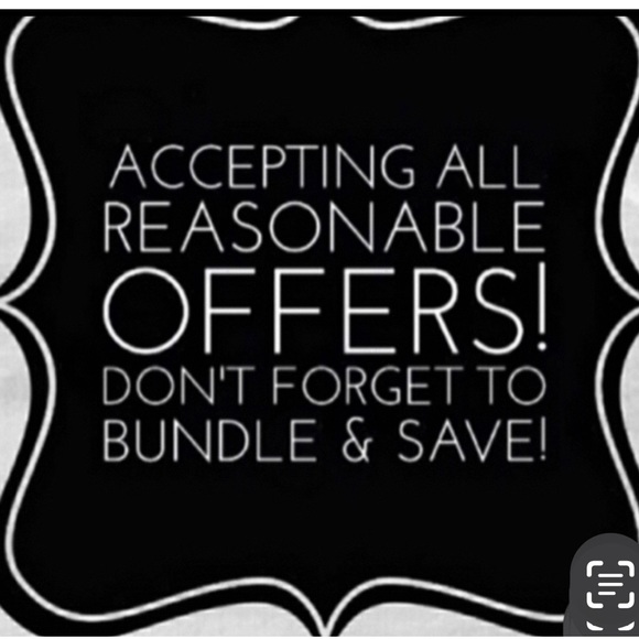 Limoges Turtle Family Porcelain Figurine Collectible 100% Auth… - Picture 14 of 14